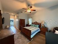 Image No.21-4 Bed House for sale