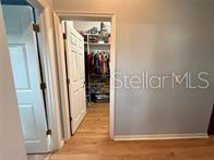 Image No.23-4 Bed House for sale