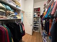 Image No.24-4 Bed House for sale