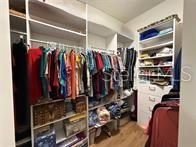 Image No.25-4 Bed House for sale