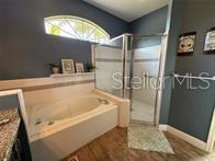 Image No.26-4 Bed House for sale