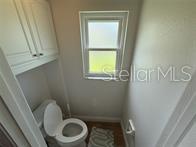 Image No.27-4 Bed House for sale