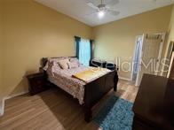 Image No.28-4 Bed House for sale