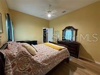 Image No.29-4 Bed House for sale