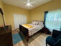 Image No.30-4 Bed House for sale