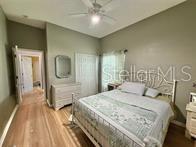 Image No.32-4 Bed House for sale