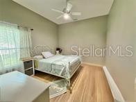 Image No.33-4 Bed House for sale