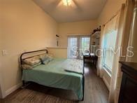 Image No.35-4 Bed House for sale