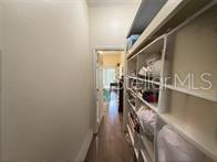 Image No.38-4 Bed House for sale