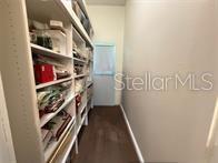 Image No.39-4 Bed House for sale