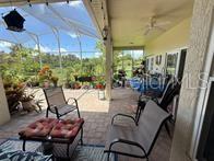 Image No.40-4 Bed House for sale