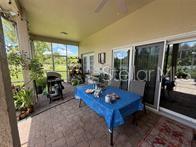 Image No.41-4 Bed House for sale