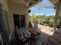 Image No.42-4 Bed House for sale