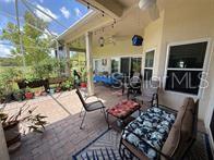 Image No.43-4 Bed House for sale