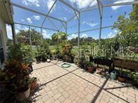 Image No.44-4 Bed House for sale