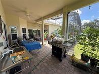 Image No.46-4 Bed House for sale