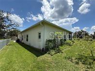 Image No.51-4 Bed House for sale