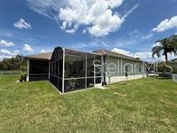 Image No.52-4 Bed House for sale