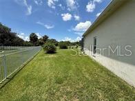 Image No.53-4 Bed House for sale