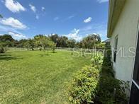 Image No.55-4 Bed House for sale