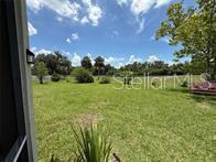 Image No.57-4 Bed House for sale