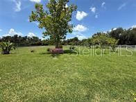 Image No.58-4 Bed House for sale