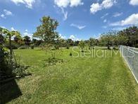 Image No.59-4 Bed House for sale