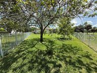 Image No.60-4 Bed House for sale