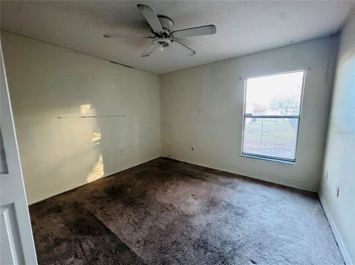 Image No.11-Maison de 4 chambres à vendre à Saint John