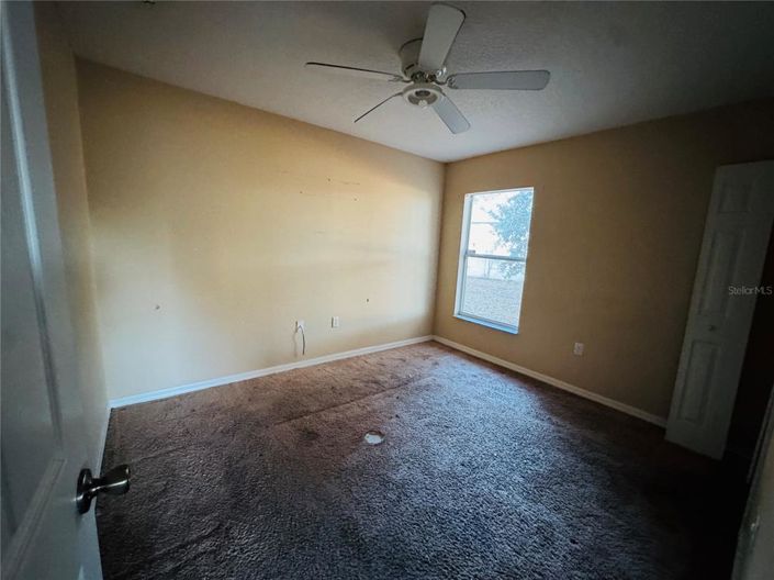 Image No.12-Maison de 4 chambres à vendre à Saint John