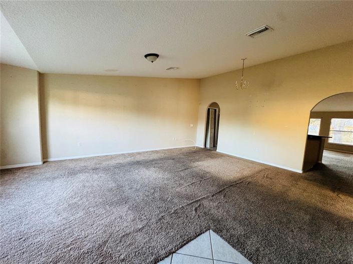 Image No.3-Maison de 4 chambres à vendre à Saint John