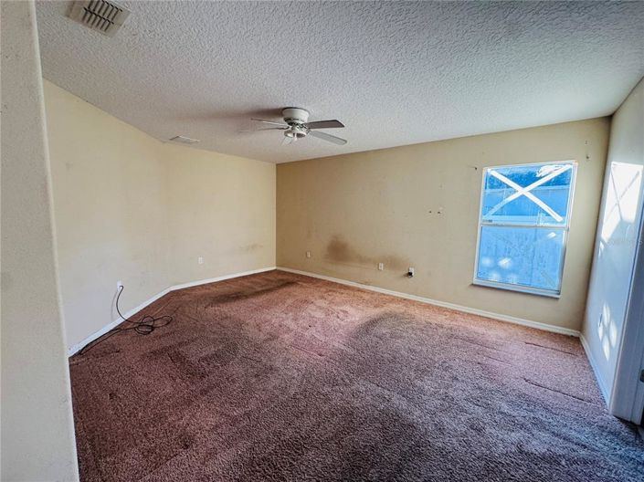 Image No.4-Maison de 4 chambres à vendre à Saint John