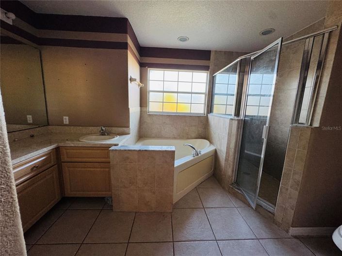 Image No.5-Maison de 4 chambres à vendre à Saint John