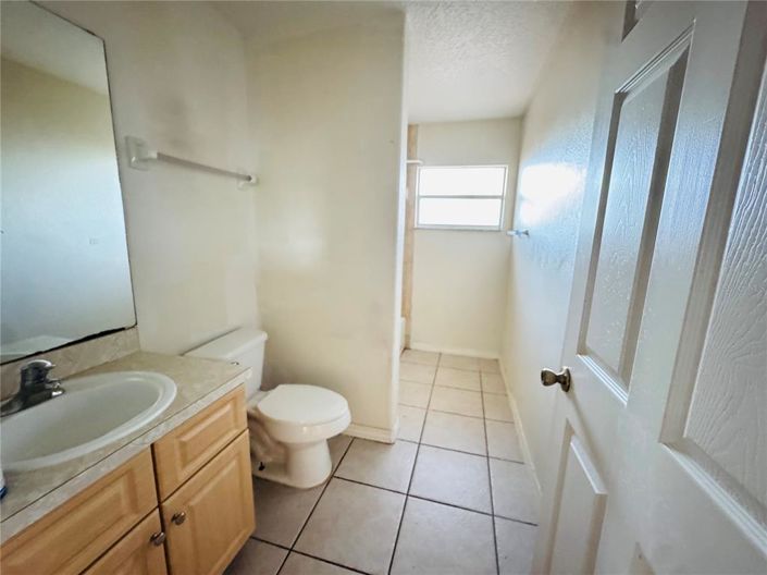 Image No.9-Maison de 4 chambres à vendre à Saint John