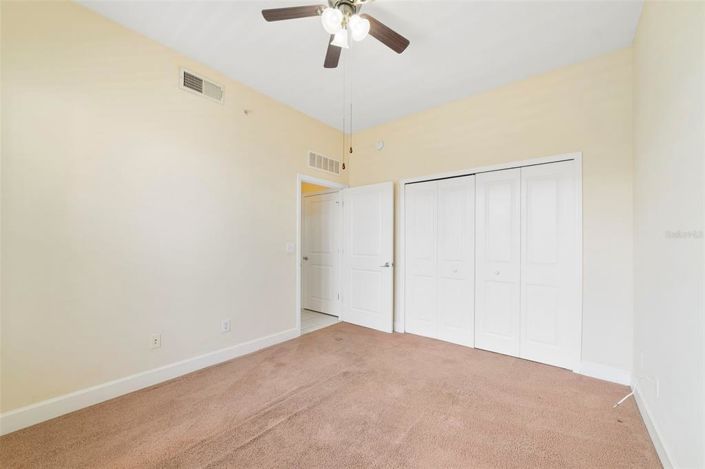 Image No.12-Appartement de 3 chambres à vendre à Saint John