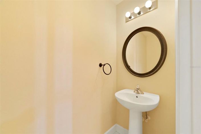 Image No.13-Appartement de 3 chambres à vendre à Saint John