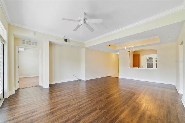 Image No.17-Appartement de 3 chambres à vendre à Saint John