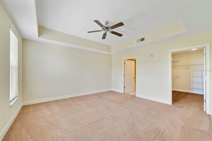 Image No.18-Appartement de 3 chambres à vendre à Saint John