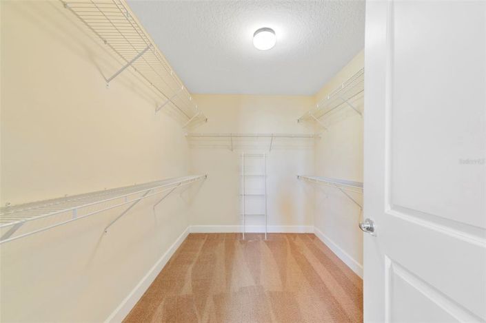 Image No.21-Appartement de 3 chambres à vendre à Saint John