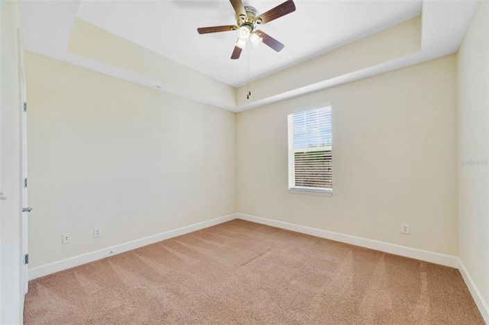 Image No.24-Appartement de 3 chambres à vendre à Saint John