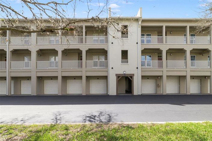 Image No.29-Appartement de 3 chambres à vendre à Saint John