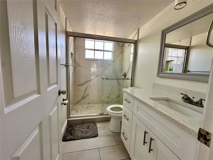 Image No.17-3 Bed Apartment for sale