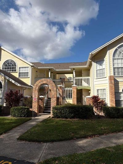 Image No.2-3 Bed Apartment for sale