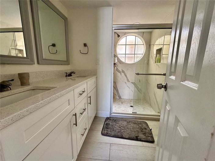 Image No.21-3 Bed Apartment for sale