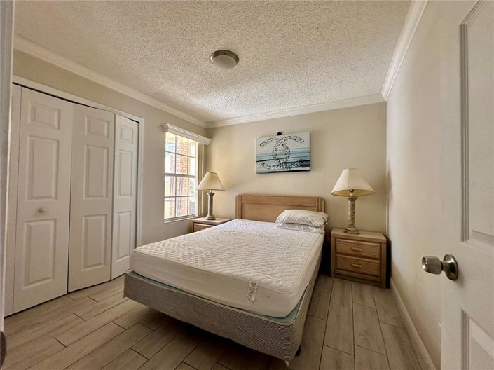 Image No.24-3 Bed Apartment for sale