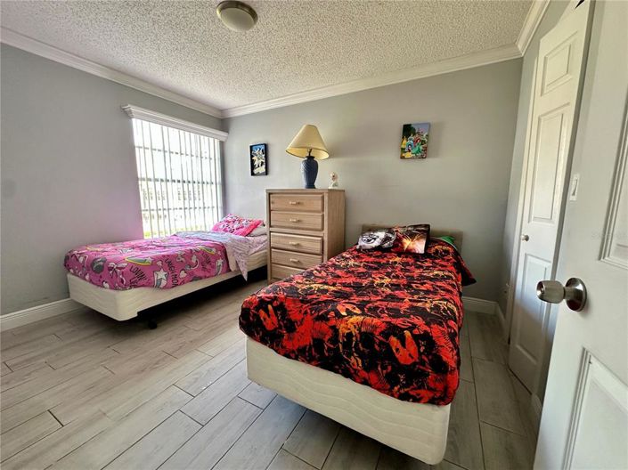 Image No.25-3 Bed Apartment for sale