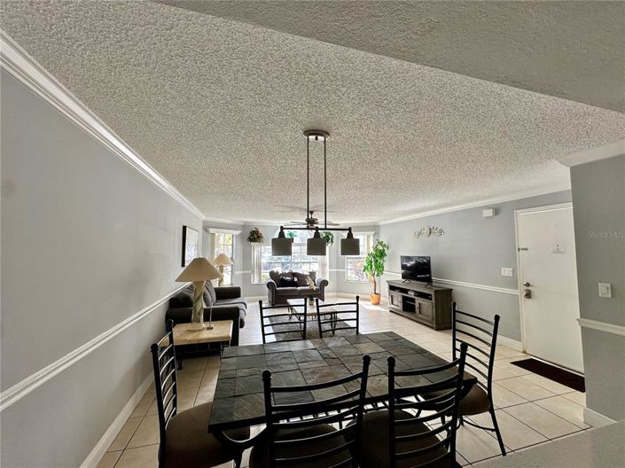 Image No.8-3 Bed Apartment for sale