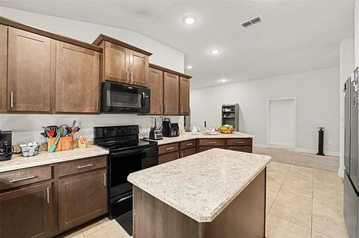 Image No.10-Maison de 4 chambres à vendre à Saint John