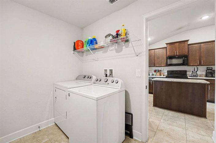 Image No.11-Maison de 4 chambres à vendre à Saint John