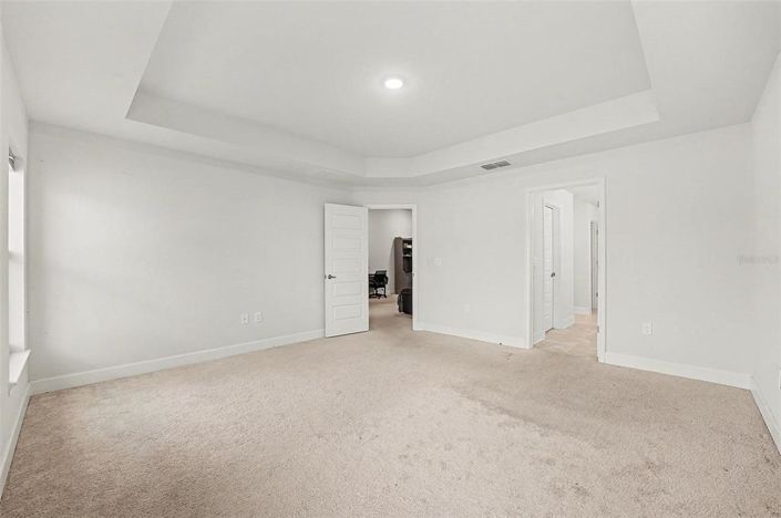 Image No.12-Maison de 4 chambres à vendre à Saint John